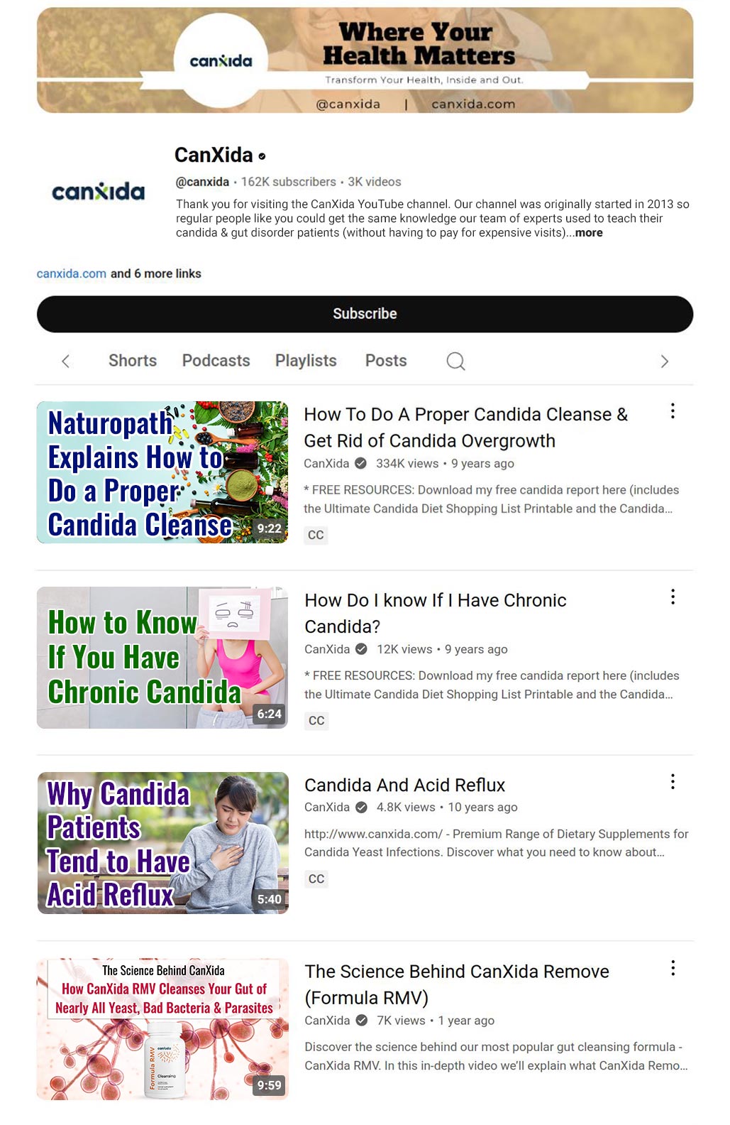 canxida-youtube-screenshot-2025-candida